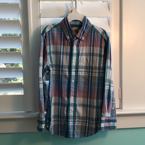 True craft - Picture 1 of 4